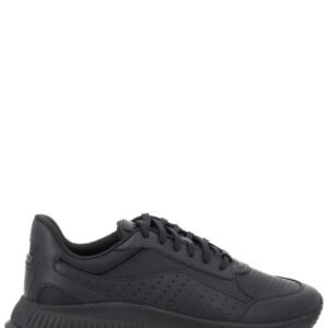 "TTNM EVO" SNEAKERS