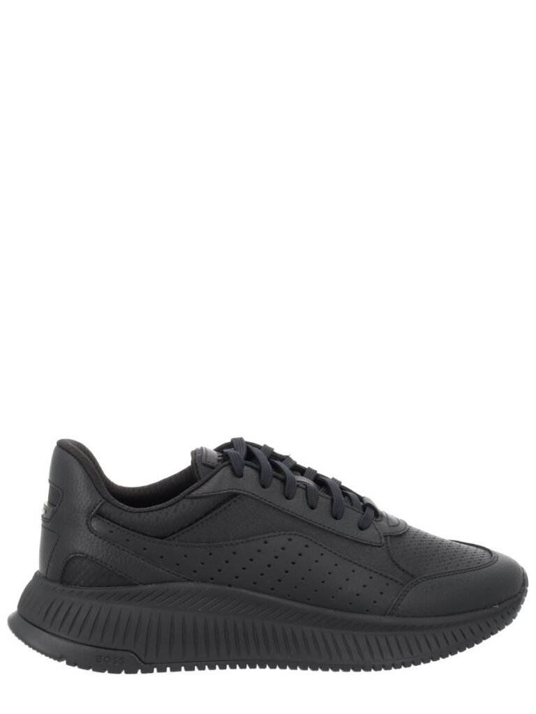 "TTNM EVO" SNEAKERS