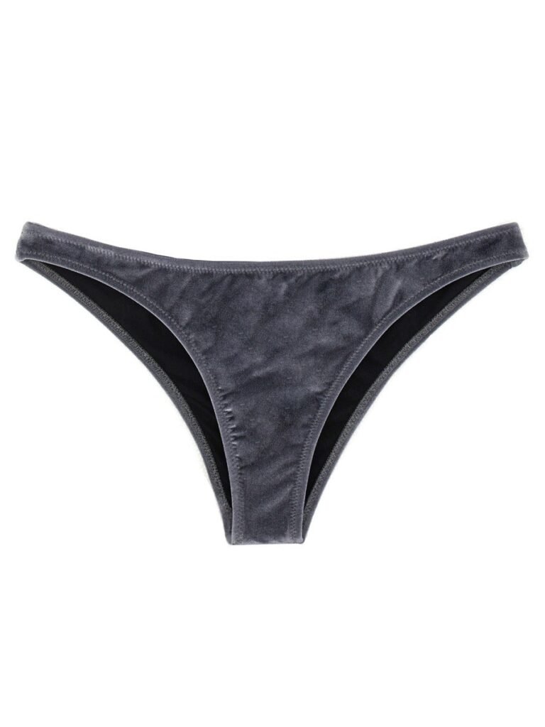 "TULLY" BIKINI BOTTOM
