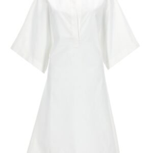 TUNIC "MOISSON"