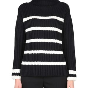 TURTLENECK SHIRT