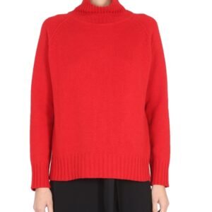 TURTLENECK SHIRT