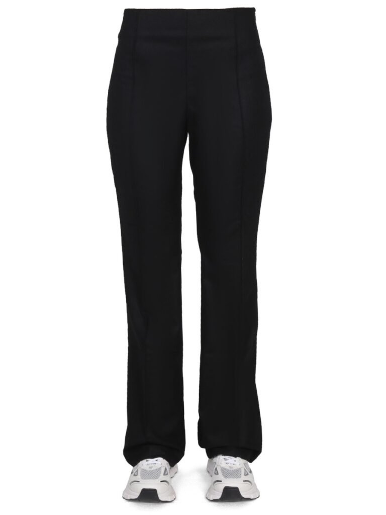 TWILL PANTS