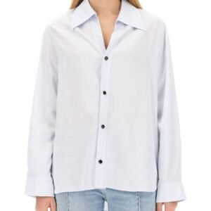 TWILL SHIRT