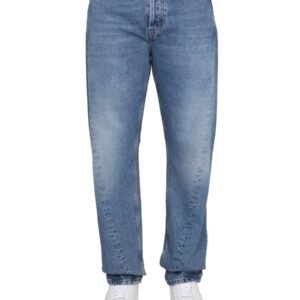 TWISTED JEANS
