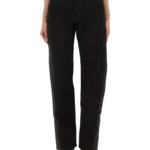 "TWISTED" PANTS