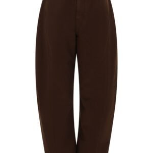 "TWISTED" PANTS