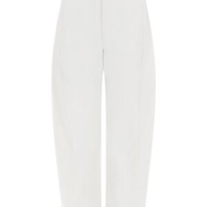 "TWISTED" PANTS