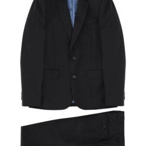 TWO-PIECE SUIT