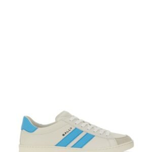 "TYGER" SNEAKER
