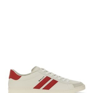 "TYGER" SNEAKER