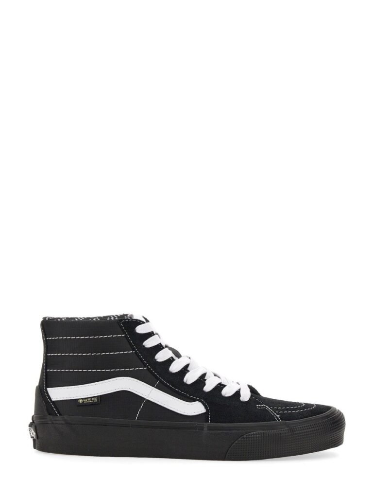 UA OG SK8 HIGH SNEAKERS