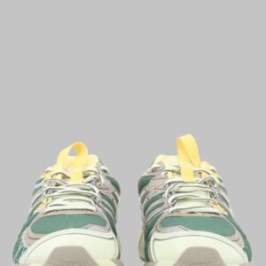 SNEAKER "UB10-S GEL KAYANO 20"