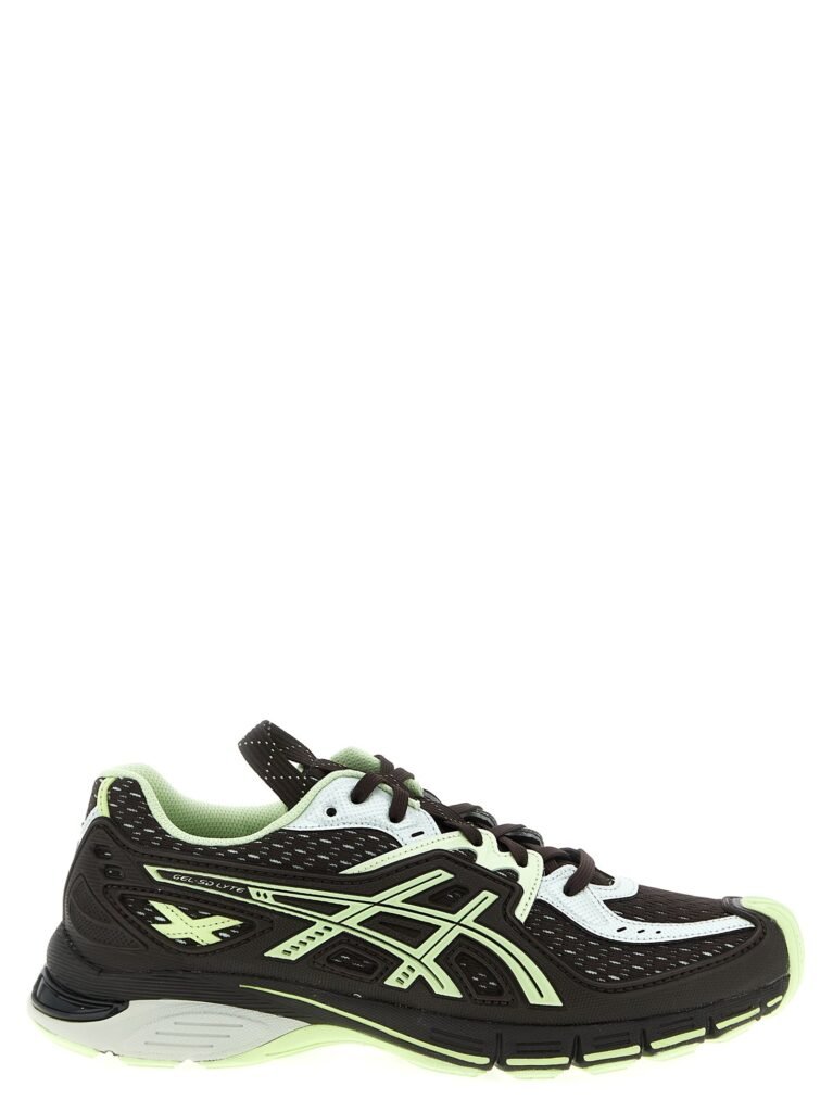 'UB12-S GEL-SD LYTE®' sneakers