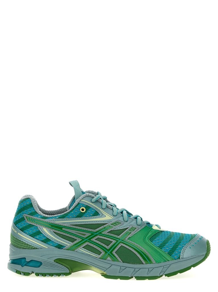 'UB9-S GEL-DS TRAINER 14' sneakers