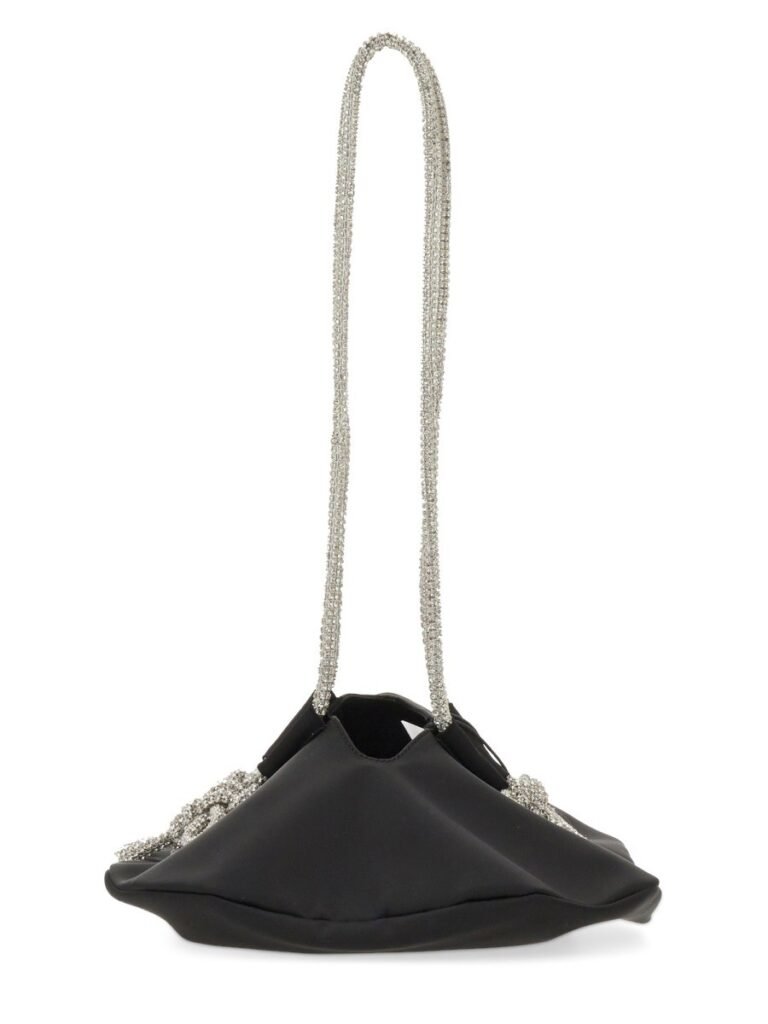 UFO SHOULDER BAG
