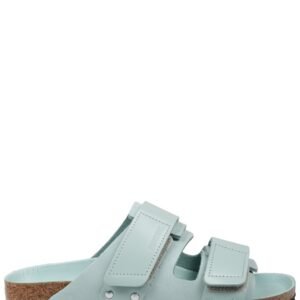 uji sandal