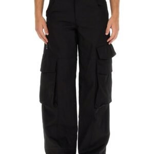 ULTRACARGO PANTS