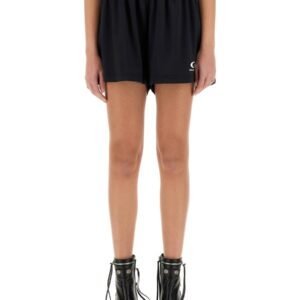 UNDER ARMOUR® RUNNING SHORTS