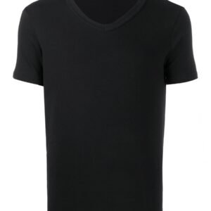 T-SHIRT UNDERWEAR