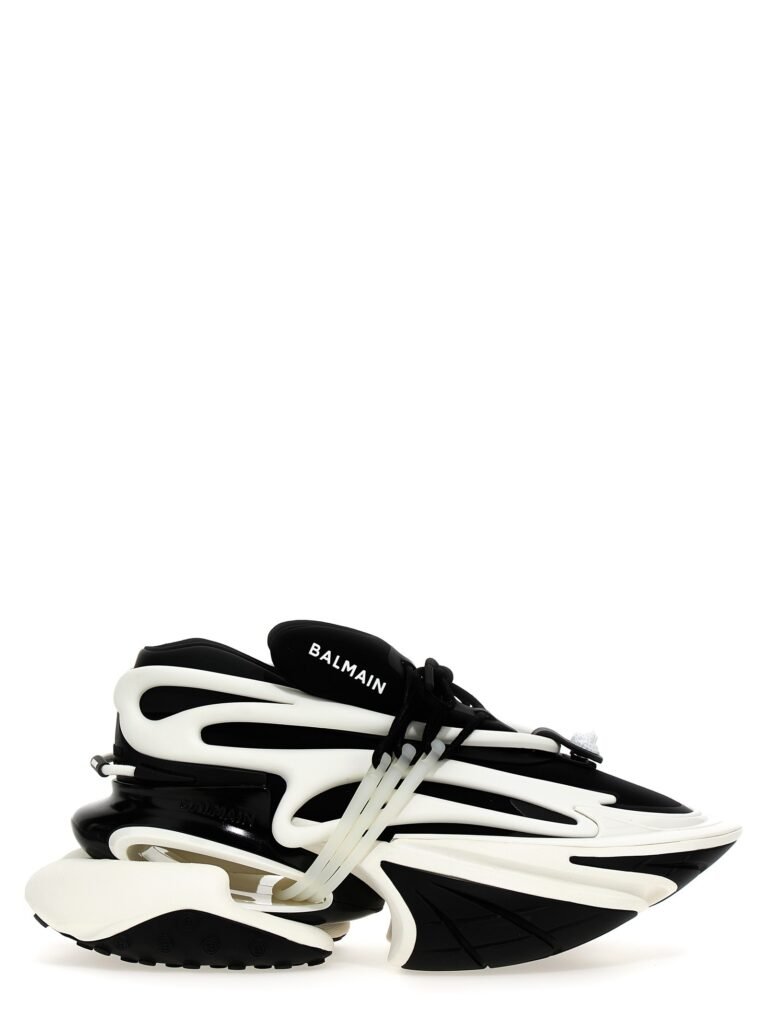 'Unicorn' sneakers