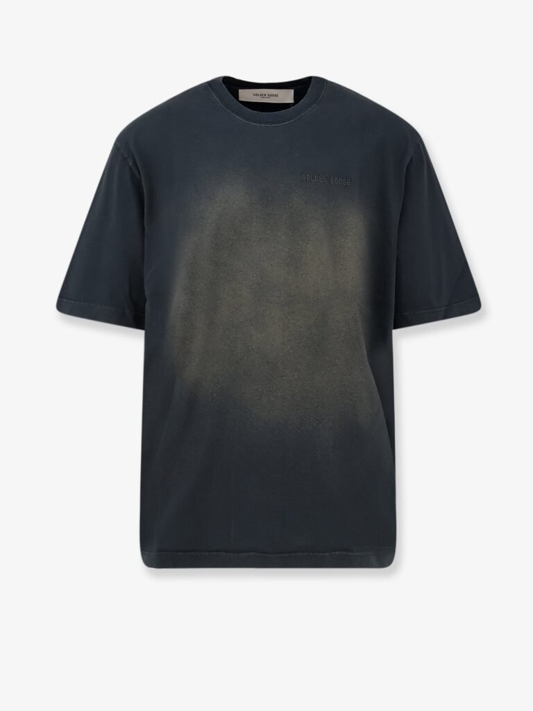 Unisex cotton t-shirt