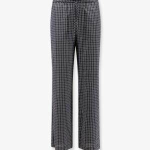 Unisex Pajamas trousers