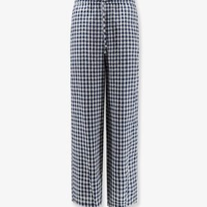 Unisex Pyjamas Trousers