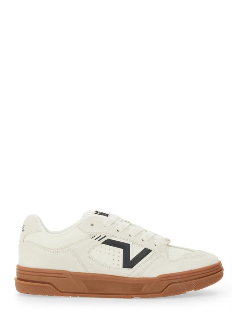 "UPLAND" SNEAKER
