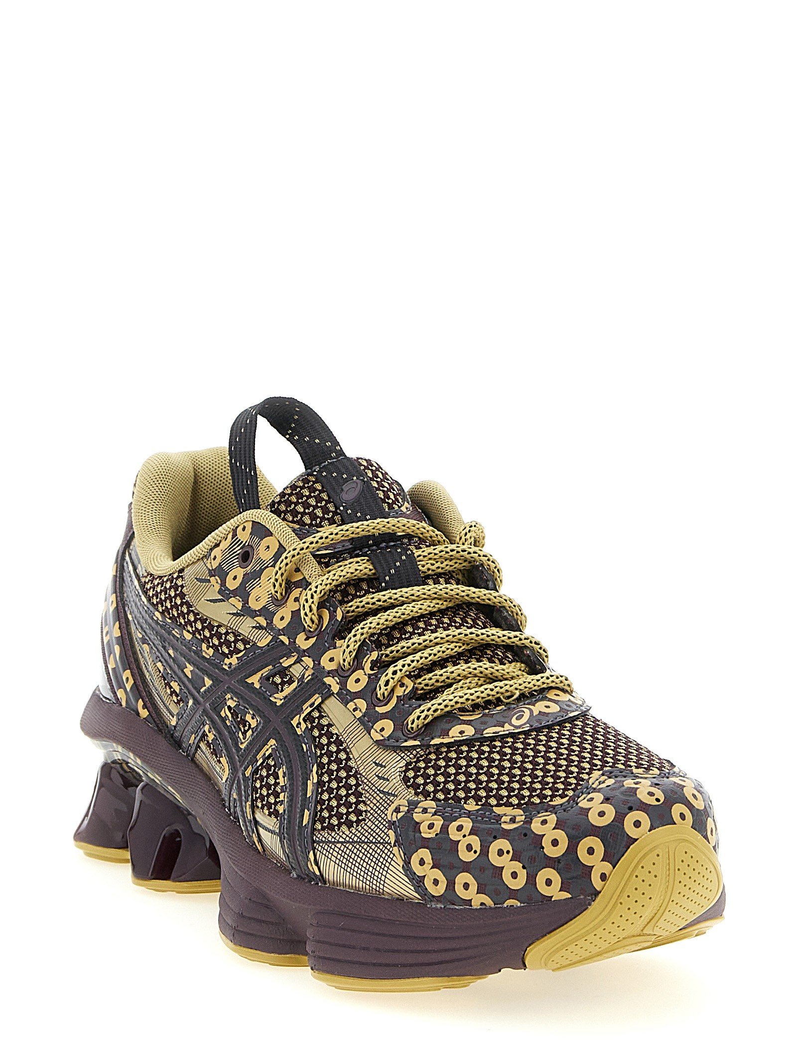 Lazri boutique fashion europe