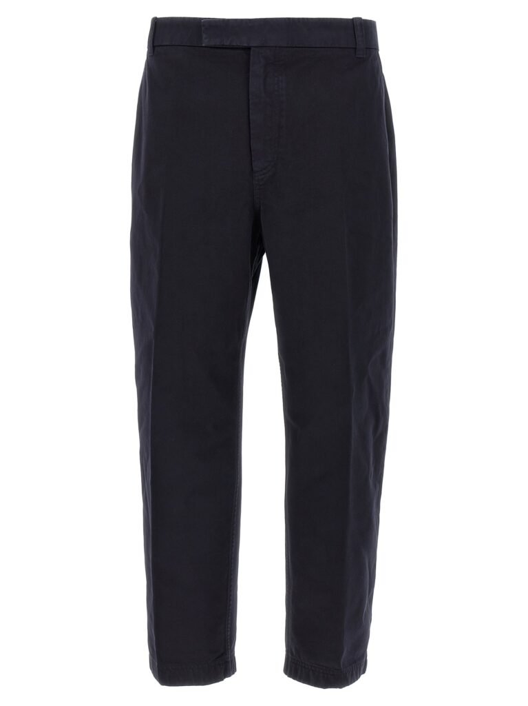 'Utility' pants