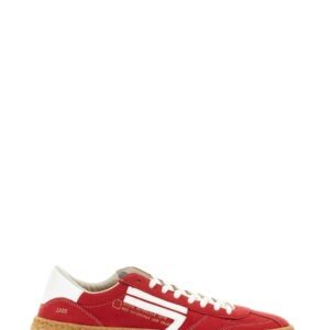 UVETTA SNEAKER