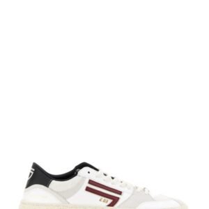 UVETTA SNEAKER
