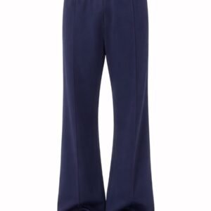 "V-LOGO" PANTS