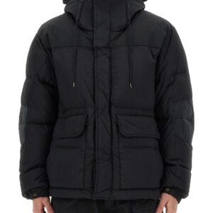 "VAIL COMBO" JACKET