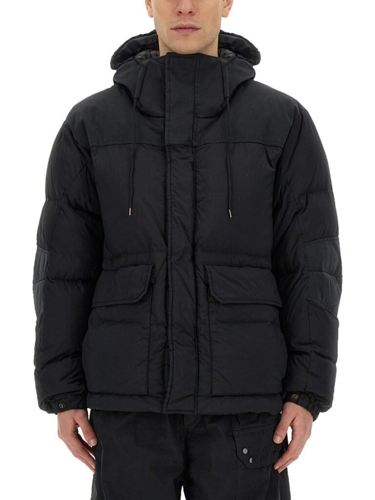 "VAIL COMBO" JACKET