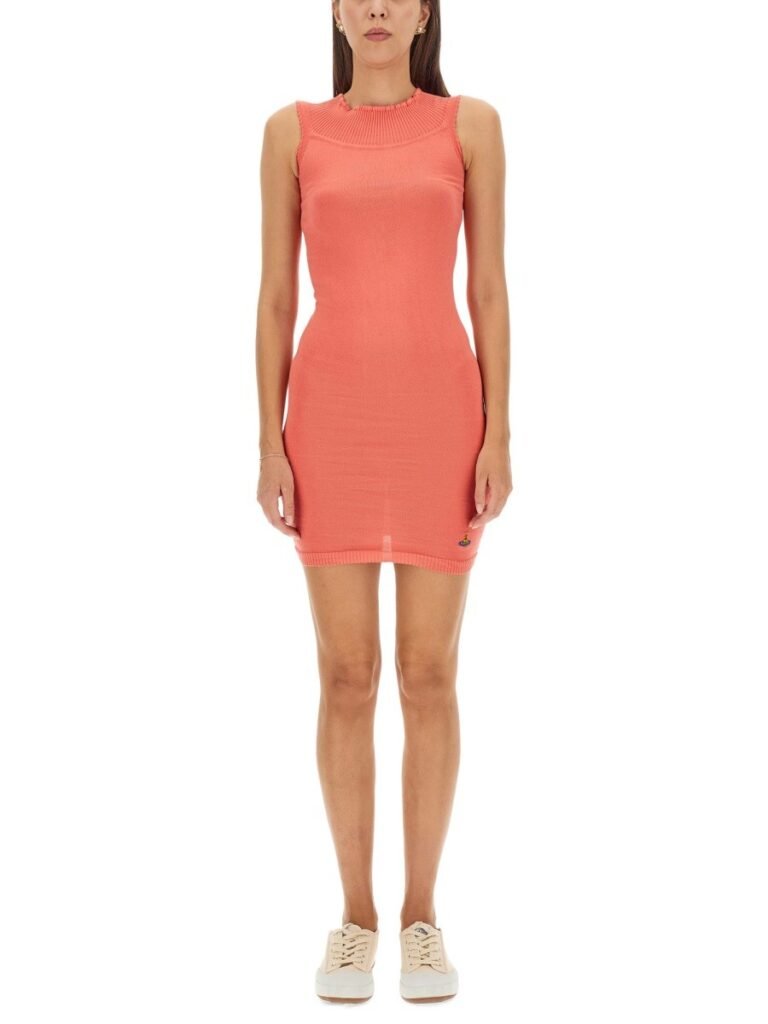VALENTINA DRESS