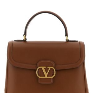 Valentino Garavani '9TO5' handbag