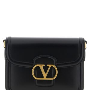 Valentino Garavani '9TO5' small shoulder bag