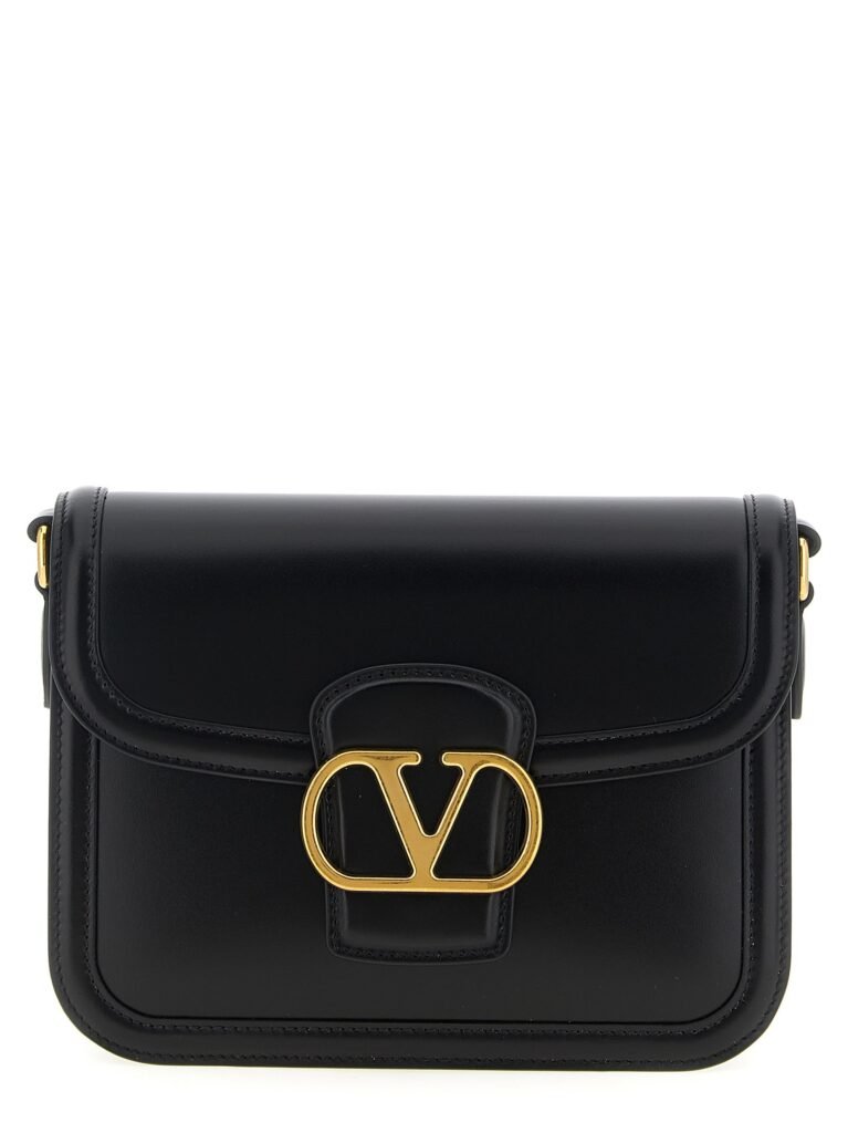 Valentino Garavani '9TO5' small shoulder bag