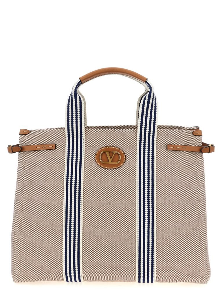 Valentino Garavani 'Antibes' handbag
