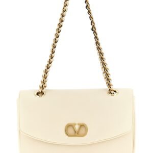 Valentino Garavani 'Djuna' medium shoulder bag