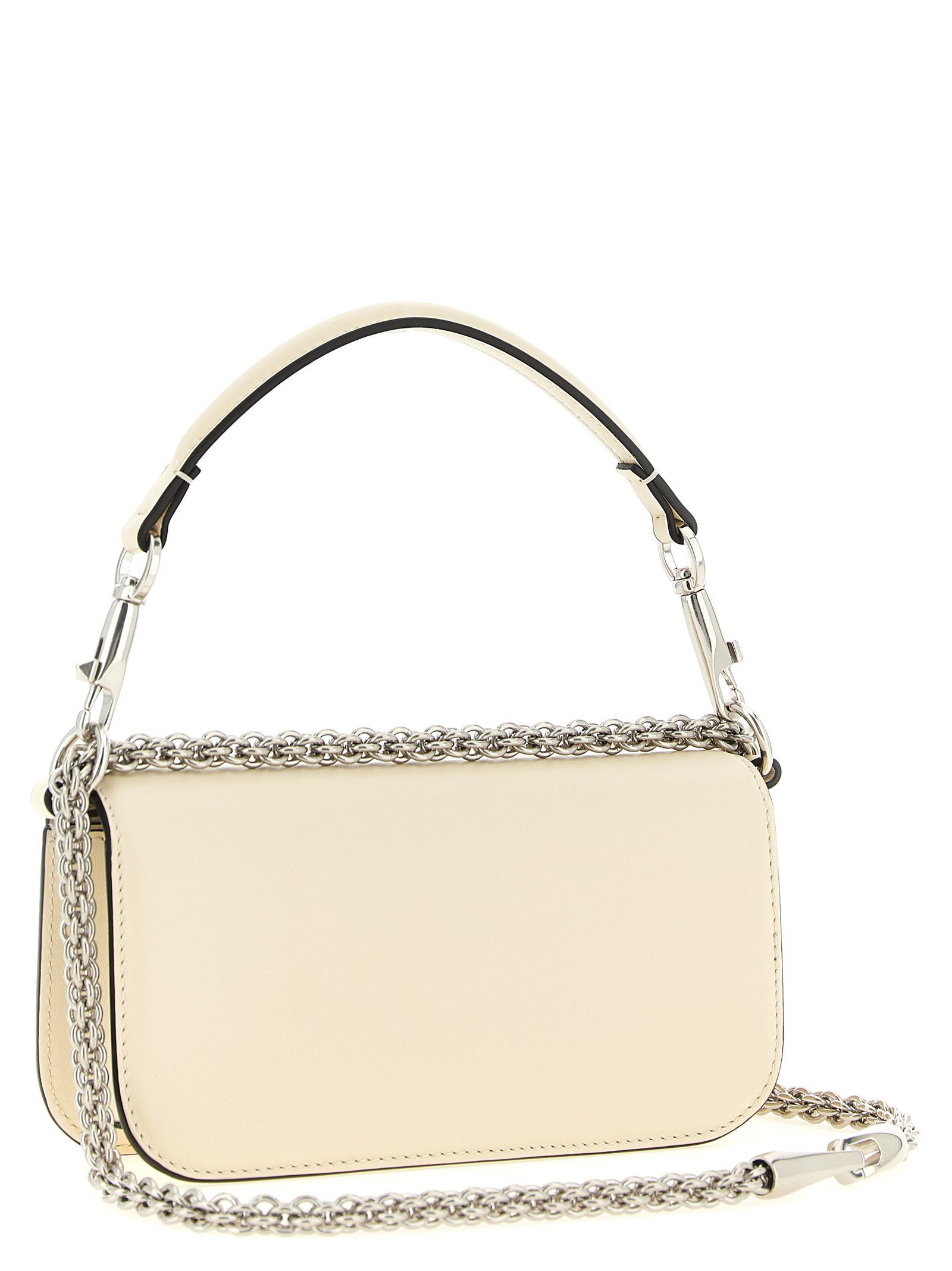 Valentino Garavani 'Locò' small shoulder bag - Image 2