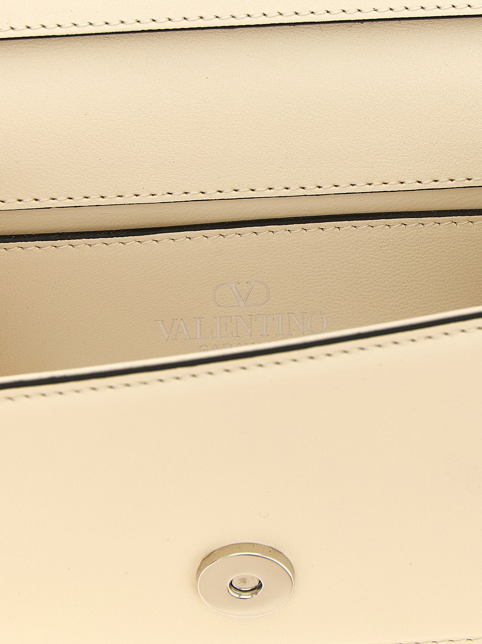 Valentino Garavani 'Locò' small shoulder bag - Image 4