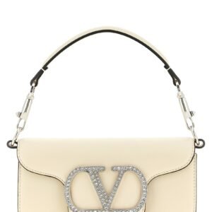 Valentino Garavani 'Locò' small shoulder bag