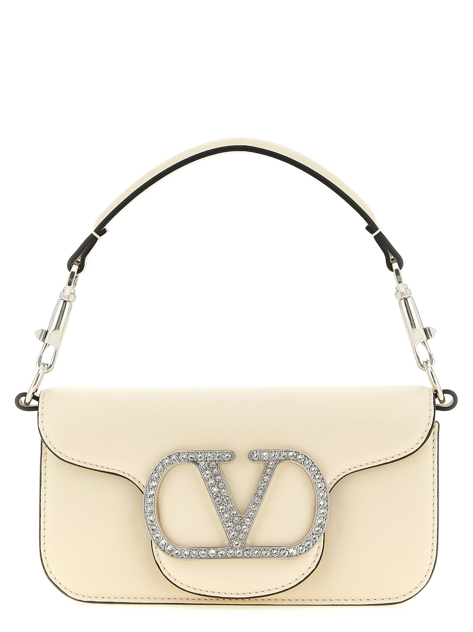 Valentino Garavani 'Locò' small shoulder bag