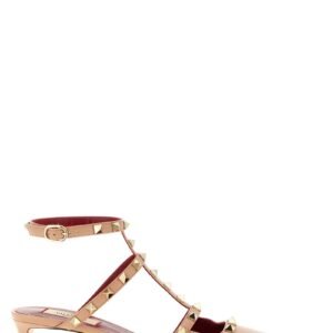 Valentino Garavani 'Rockstud' pumps