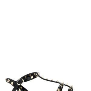 Valentino Garavani 'Rockstud' sandals