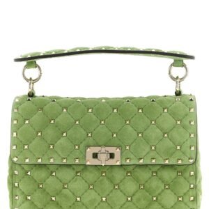 Valentino Garavani 'Rockstud Spike' shoulder bag