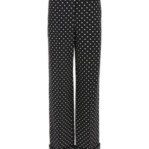 Valentino Garavani Supergran pants